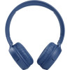 JBL Tune 510BT, синий