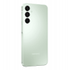 Смартфон Samsung Galaxy A16 6/128 ГБ светло-зелёный (2sim - гибридный слот)