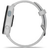 Garmin Forerunner 165 White (010-02863-21)