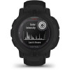 Garmin Instinct 2 Solar Tactical Black (010-02627-03)