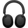 Sony WH-1000XM5 Black (Черный)