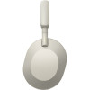 Sony WH-1000XM5 White (Белый)