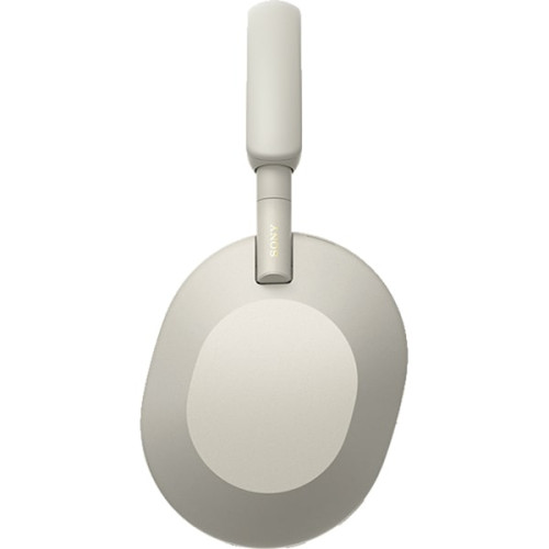 Sony WH-1000XM5 White (Белый)