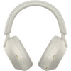 Sony WH-1000XM5 White (Белый)