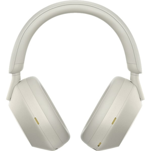Sony WH-1000XM5 White (Белый)
