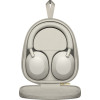 Sony WH-1000XM5 White (Белый)
