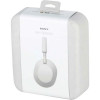 Sony WH-1000XM5 White (Белый)