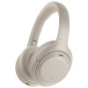 Sony WH-1000XM4 Silver (Серебристый)