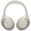 Sony WH-1000XM4 Silver (Серебристый)