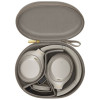 Sony WH-1000XM4 Silver (Серебристый)
