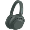 Sony ULT Wear WH-ULT900N Gray (Серый)