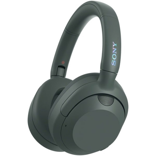 Sony ULT Wear WH-ULT900N Gray (Серый)