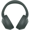Sony ULT Wear WH-ULT900N Gray (Серый)