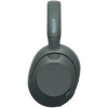 Sony ULT Wear WH-ULT900N Gray (Серый)
