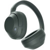Sony ULT Wear WH-ULT900N Gray (Серый)