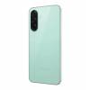 Смартфон Samsung Galaxy A26 6/128 ГБ зелёный (2sim - гибридный слот)