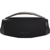 JBL Boombox 3, черный