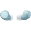 Sony WF-C510 Blue (Синий)