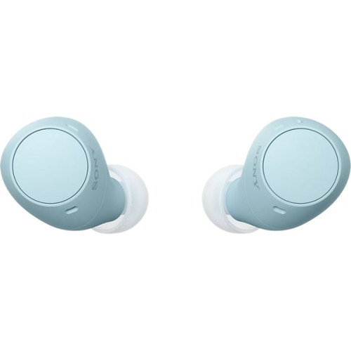 Sony WF-C510 Blue (Синий)