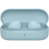 Sony WF-C510 Blue (Синий)