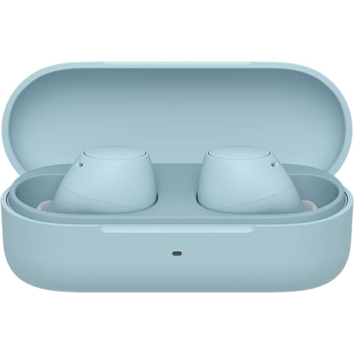 Sony WF-C510 Blue (Синий)