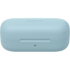Sony WF-C510 Blue (Синий)