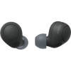 Sony WF-C700N Black (Черный)