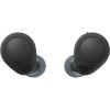 Sony WF-C700N Black (Черный)