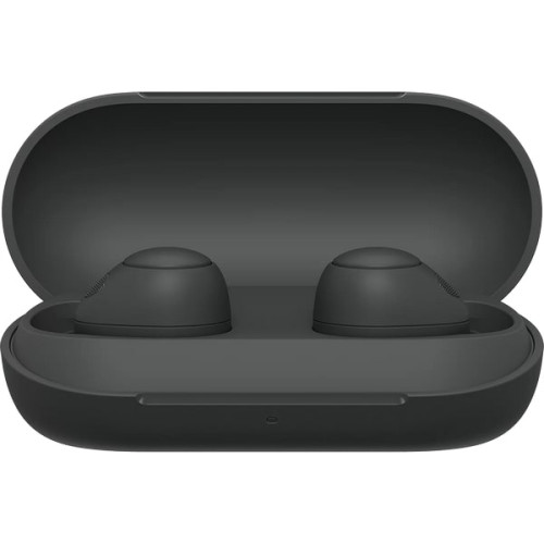 Sony WF-C700N Black (Черный)
