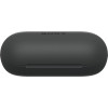 Sony WF-C700N Black (Черный)