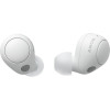 Sony WF-C700N White (Белый)