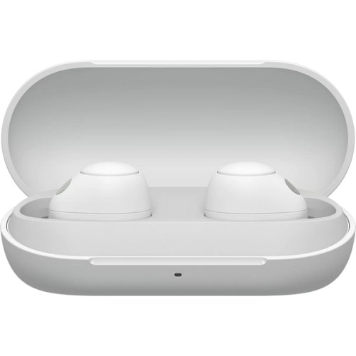 Sony WF-C700N White (Белый)