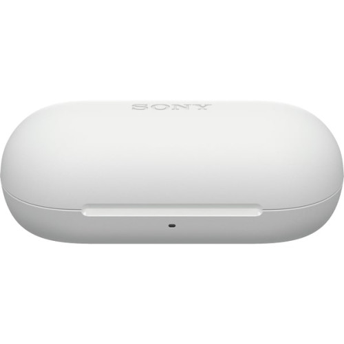 Sony WF-C700N White (Белый)