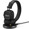 Marshall Major V Black