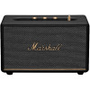 Marshall Acton III Black