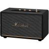Marshall Acton III Black