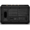 Marshall Acton III Black