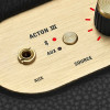Marshall Acton III Black
