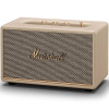 Marshall Acton III Cream