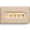 Marshall Acton III Cream