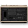 Marshall Acton III Cream