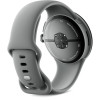 Pixel Watch 3 Wi-Fi 45mm Matte Hazel Aluminum Case / Hazel Active Band