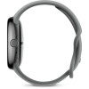 Pixel Watch 3 Wi-Fi 45mm Matte Hazel Aluminum Case / Hazel Active Band