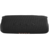 JBL Flip 6 Black