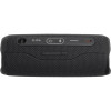 JBL Flip 6 Black