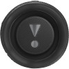 JBL Flip 6 Black