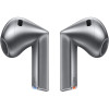 Samsung Galaxy Buds 3 Silver (Серебристый)