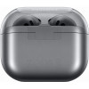 Samsung Galaxy Buds 3 Silver (Серебристый)