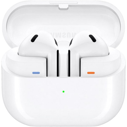 Samsung Galaxy Buds 3 White (Белый)