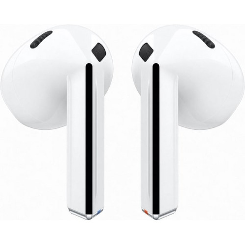 Samsung Galaxy Buds 3 White (Белый)